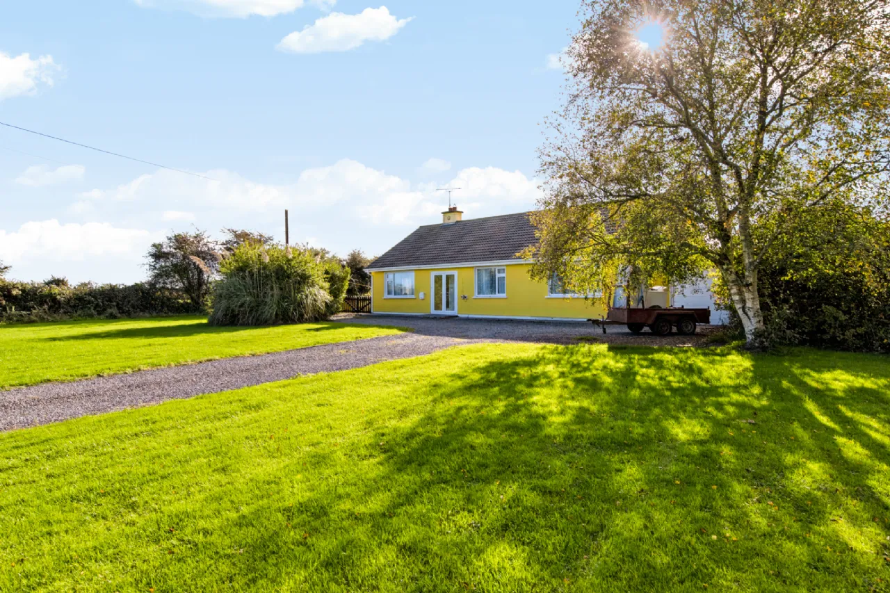 Photo of Ballykereen, Killinick, Co Wexford, Y35RWY9