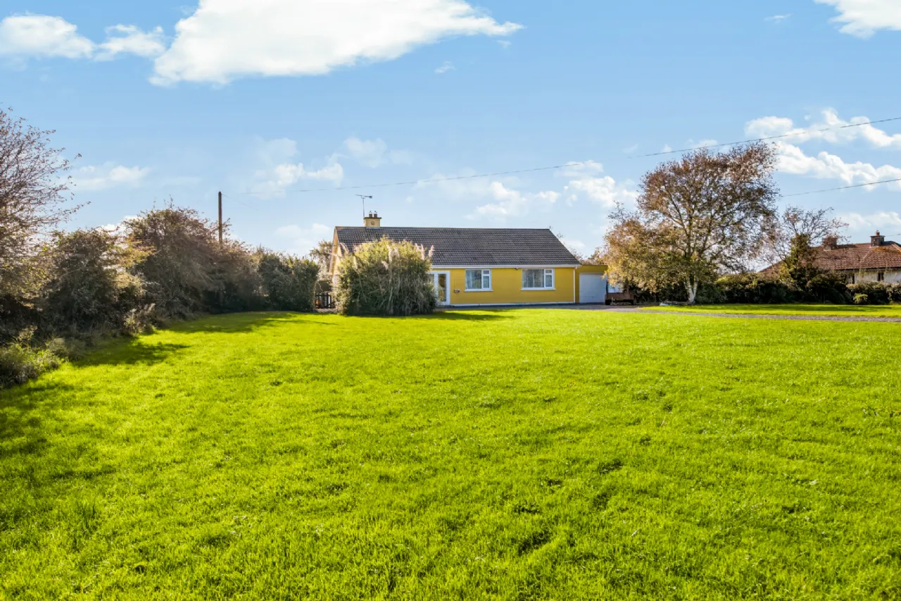 Photo of Ballykereen, Killinick, Co Wexford, Y35RWY9