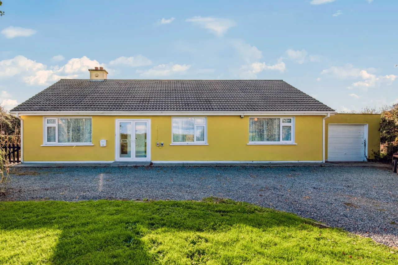 Photo of Ballykereen, Killinick, Co Wexford, Y35RWY9