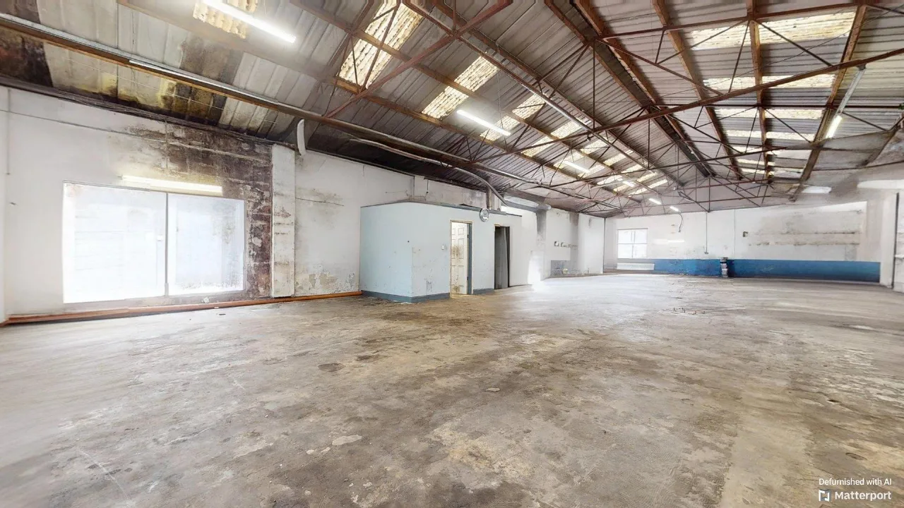 Photo of Blackfort, Newport Road, Castlebar, Co. Mayo, F23 TX60