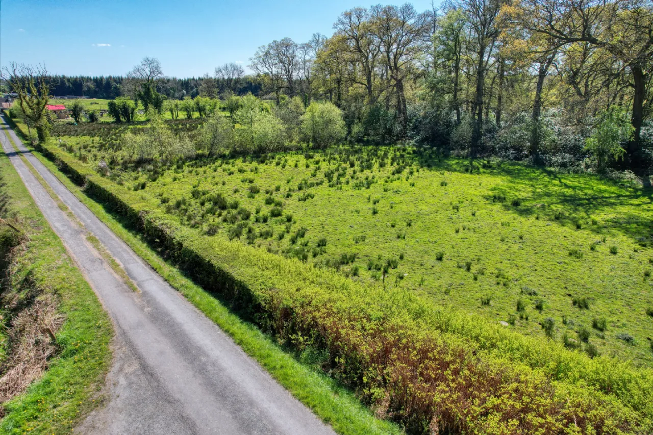 Photo of Curryline, Newtownforbes, Co. Longford