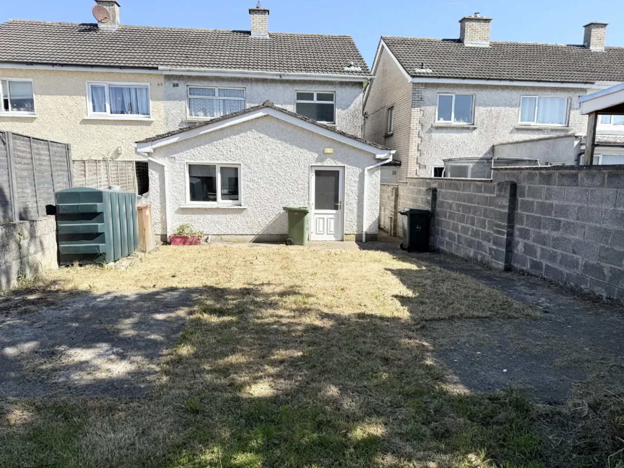 Photo of 51 The Grove, Loughbollard, Clane, Co Kildare, W91 Y9W2