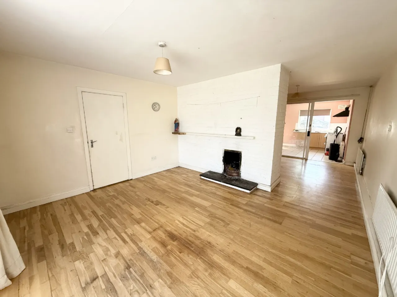 Photo of 51 The Grove, Loughbollard, Clane, Co Kildare, W91 Y9W2