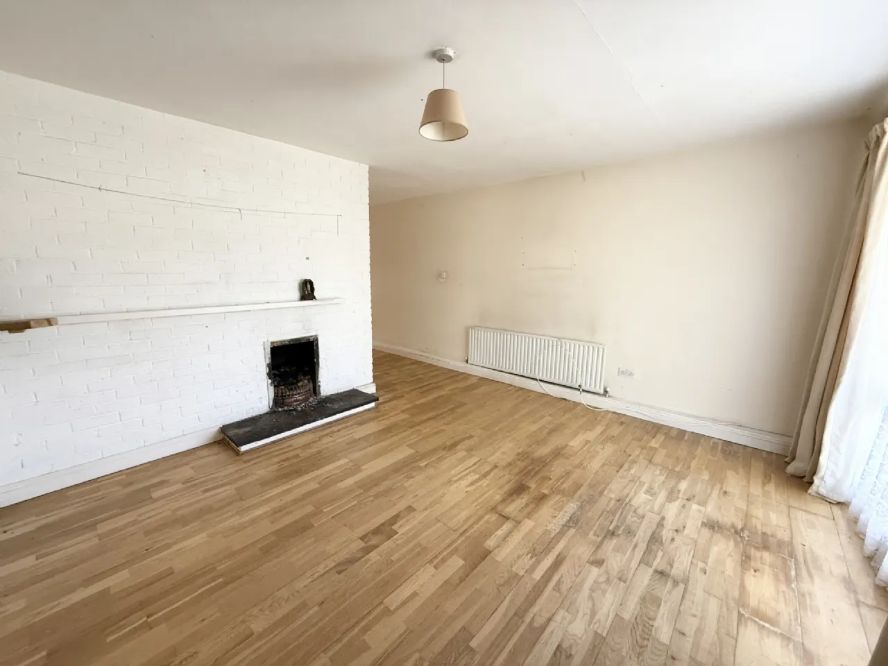 Photo of 51 The Grove, Loughbollard, Clane, Co Kildare, W91 Y9W2