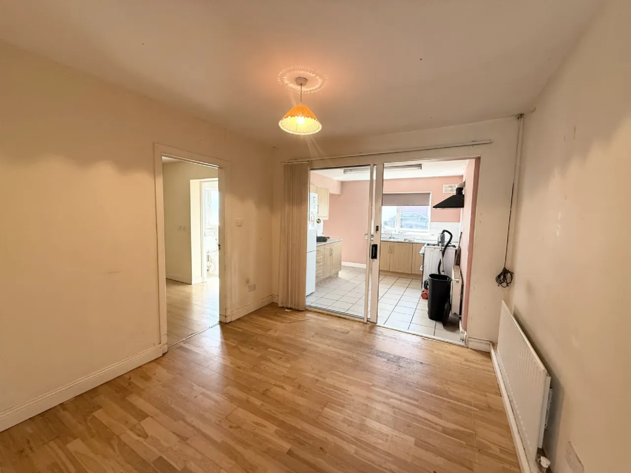 Photo of 51 The Grove, Loughbollard, Clane, Co Kildare, W91 Y9W2