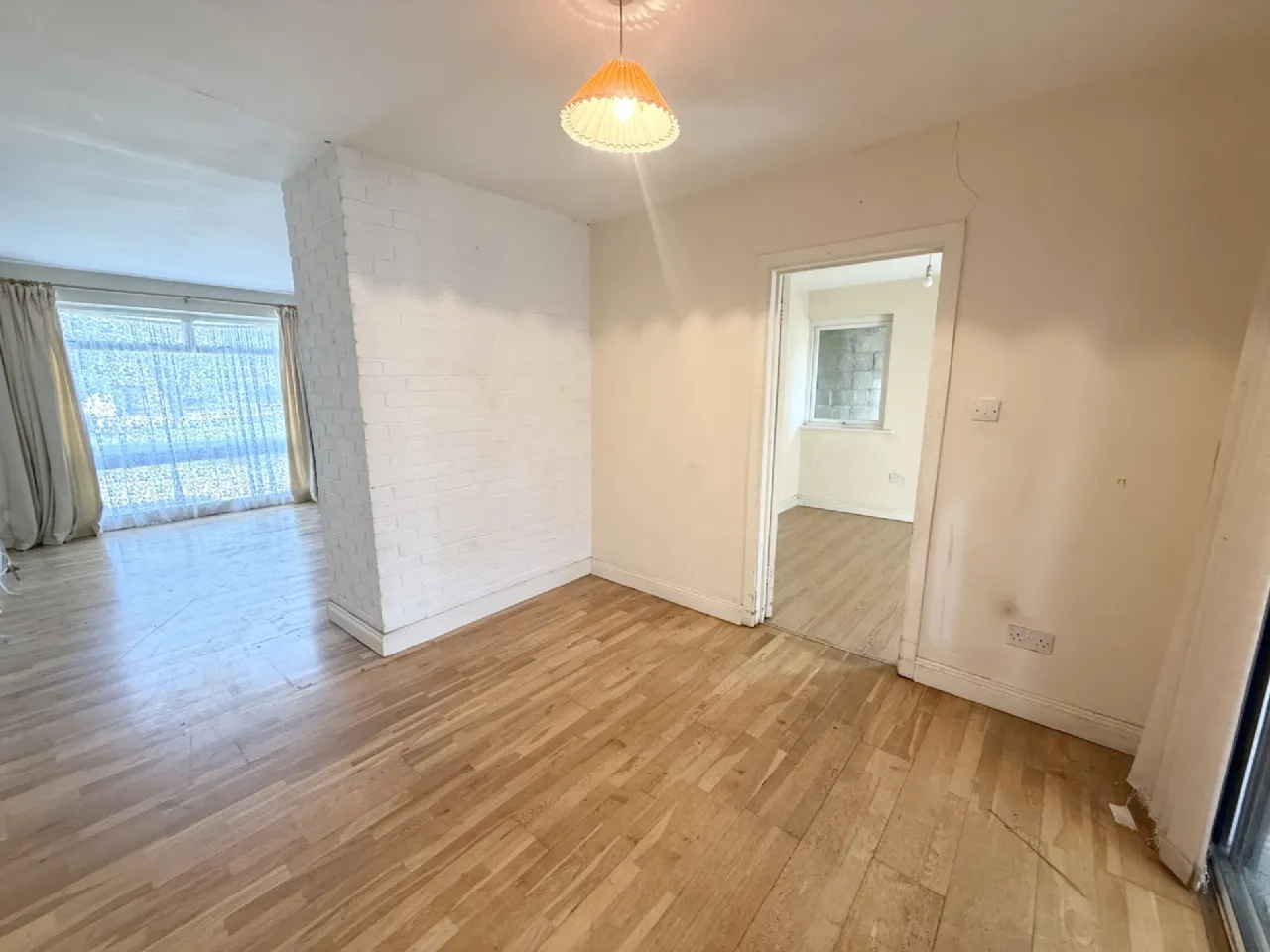 Photo of 51 The Grove, Loughbollard, Clane, Co Kildare, W91 Y9W2