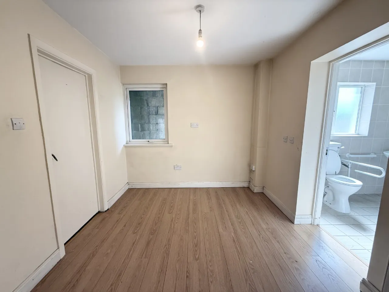 Photo of 51 The Grove, Loughbollard, Clane, Co Kildare, W91 Y9W2