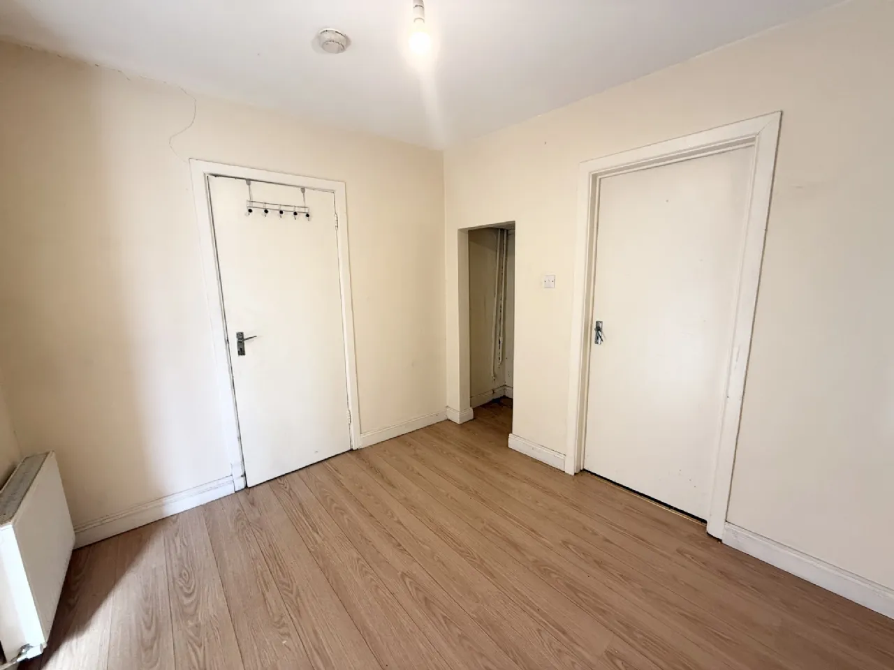 Photo of 51 The Grove, Loughbollard, Clane, Co Kildare, W91 Y9W2