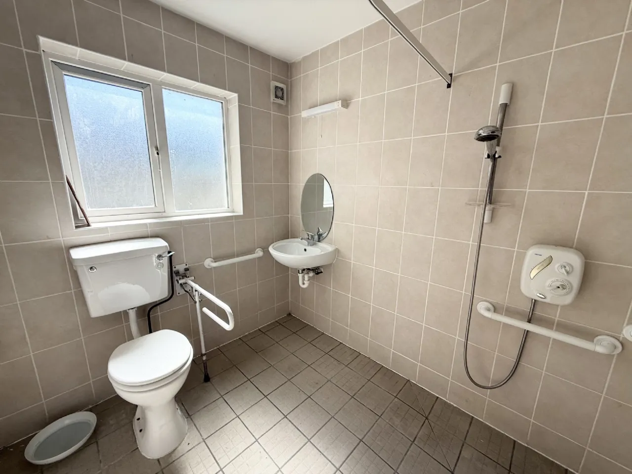 Photo of 51 The Grove, Loughbollard, Clane, Co Kildare, W91 Y9W2