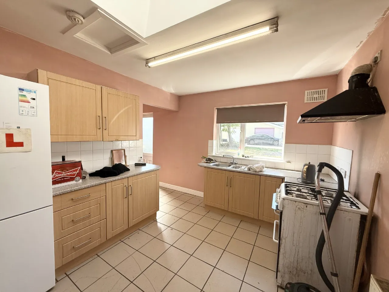 Photo of 51 The Grove, Loughbollard, Clane, Co Kildare, W91 Y9W2