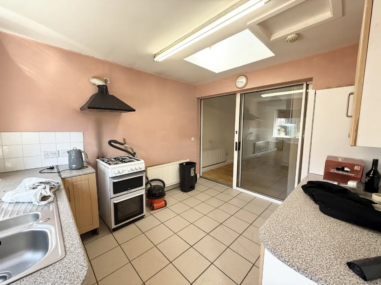 Photo of 51 The Grove, Loughbollard, Clane, Co Kildare, W91 Y9W2