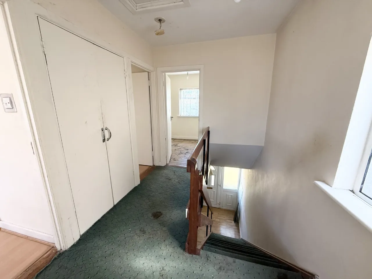 Photo of 51 The Grove, Loughbollard, Clane, Co Kildare, W91 Y9W2