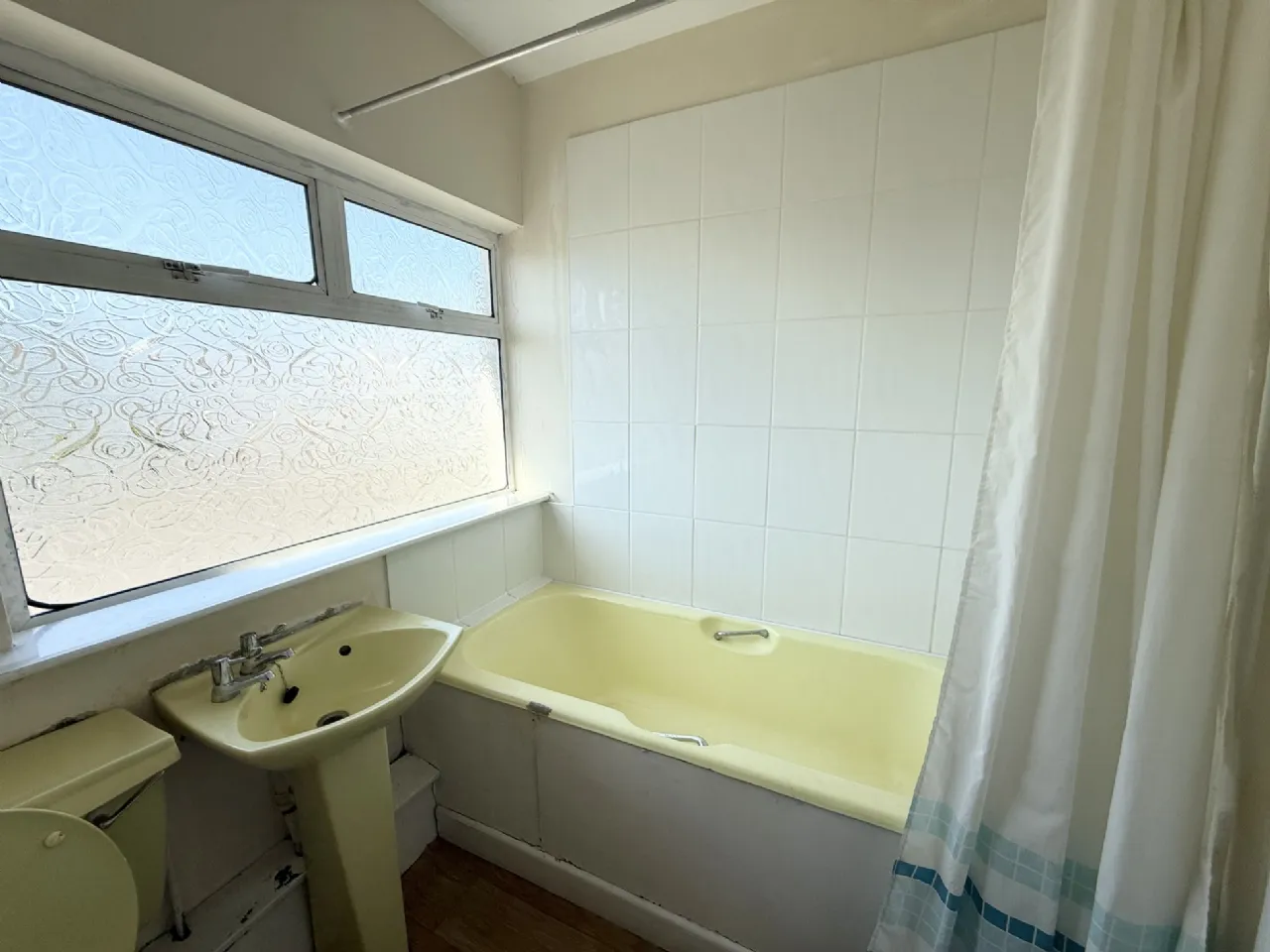 Photo of 51 The Grove, Loughbollard, Clane, Co Kildare, W91 Y9W2