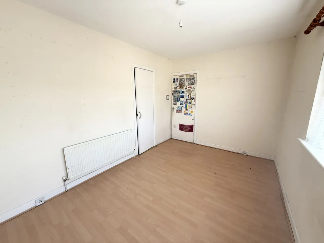 Photo of 51 The Grove, Loughbollard, Clane, Co Kildare, W91 Y9W2