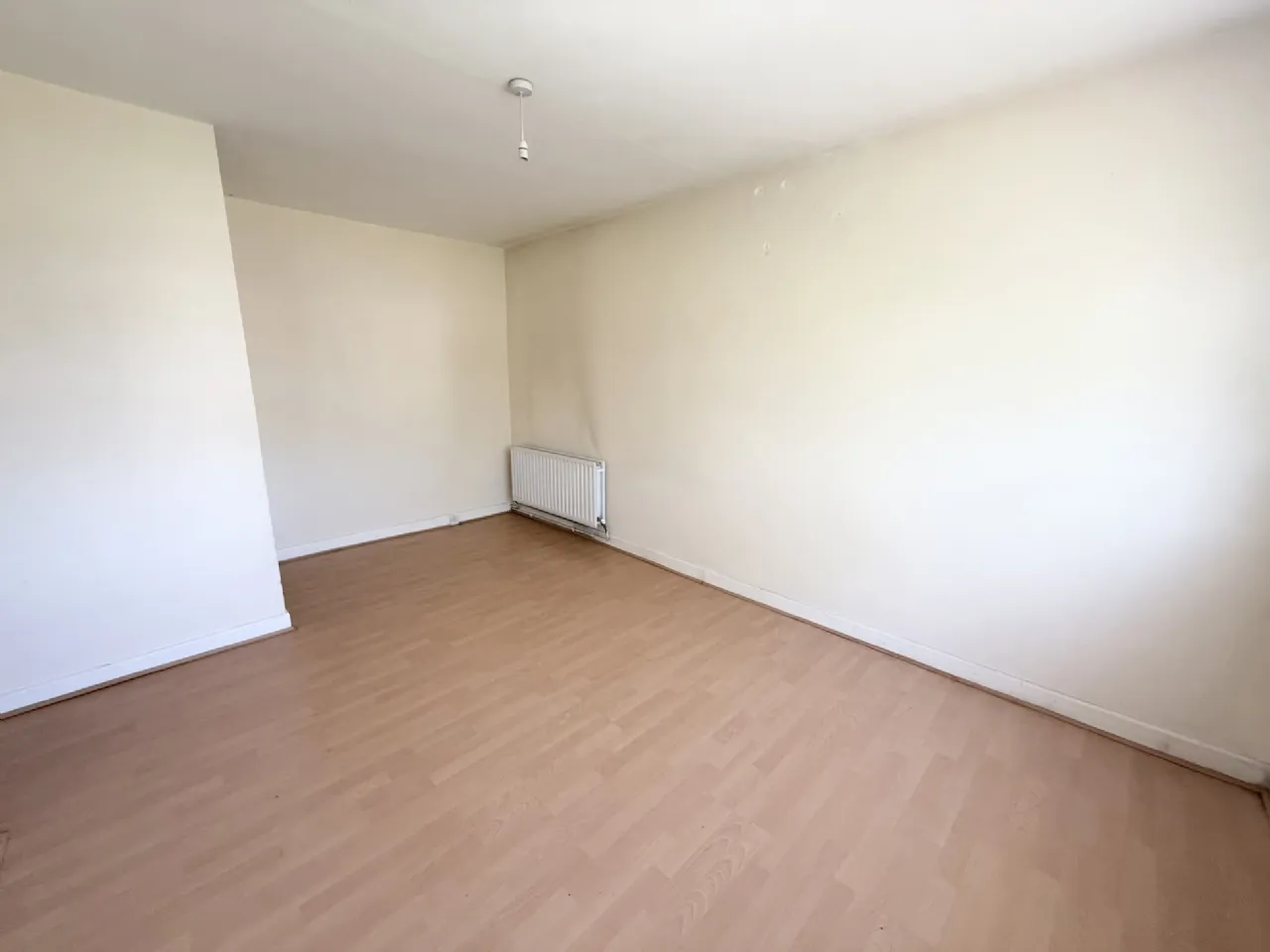 Photo of 51 The Grove, Loughbollard, Clane, Co Kildare, W91 Y9W2