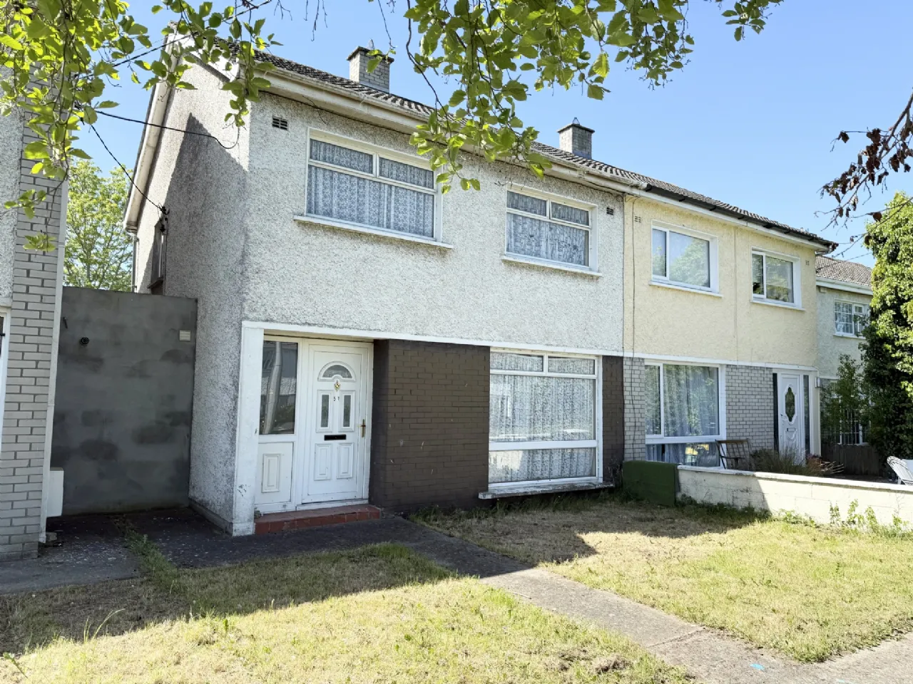 Photo of 51 The Grove, Loughbollard, Clane, Co Kildare, W91 Y9W2