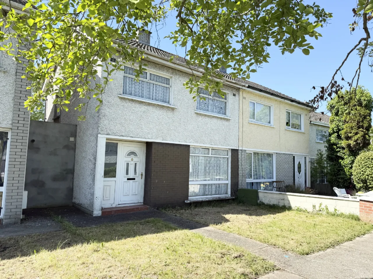 Photo of 51 The Grove, Loughbollard, Clane, Co Kildare, W91 Y9W2