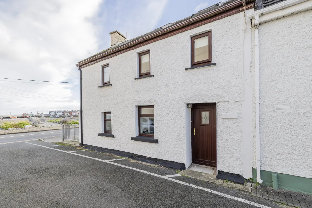Photo of Maria House, 6 Sandy Banks, South Strand, Skerries, Co Dublin, K34 TW70