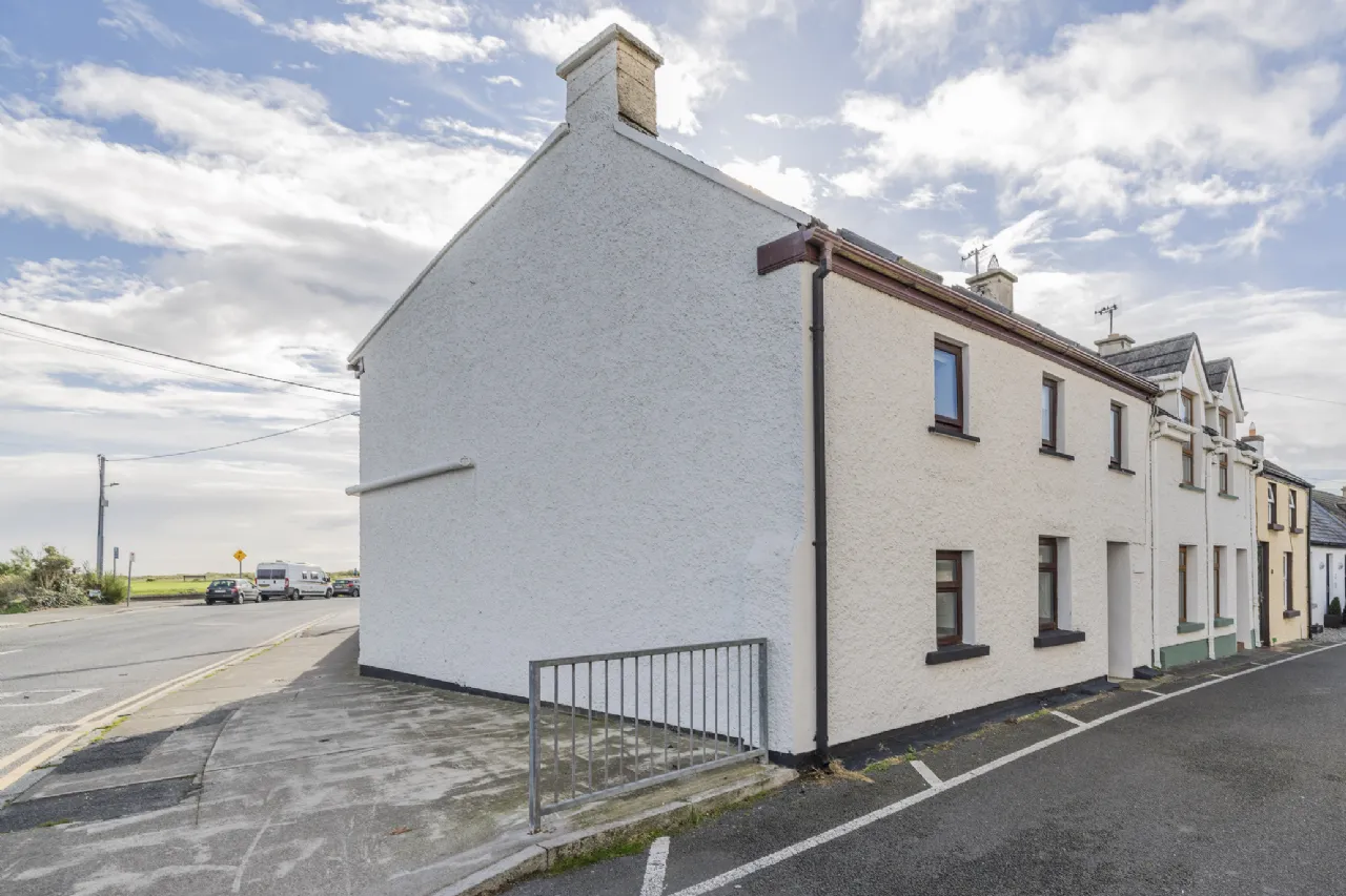 Photo of Maria House, 6 Sandy Banks, South Strand, Skerries, Co Dublin, K34 TW70