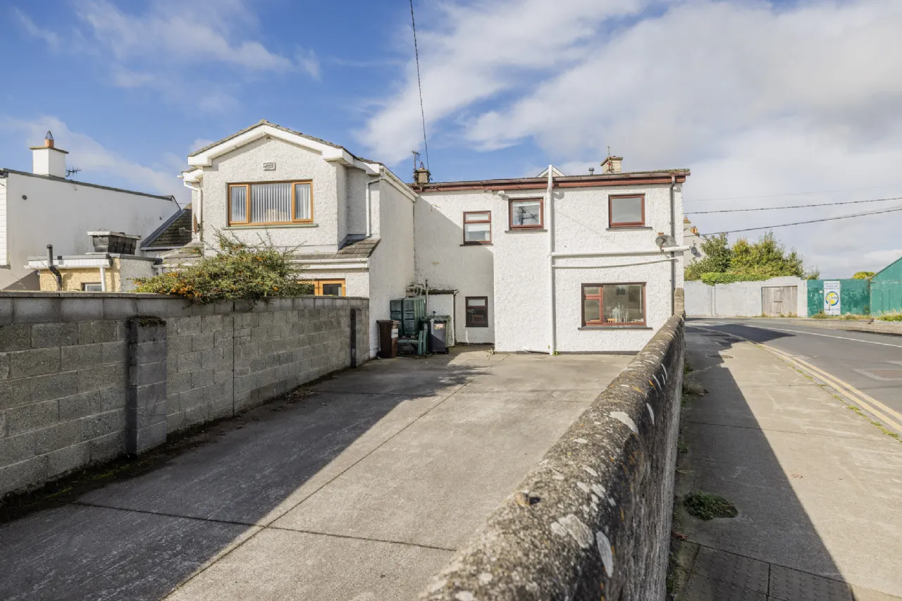 Photo of Maria House, 6 Sandy Banks, South Strand, Skerries, Co Dublin, K34 TW70