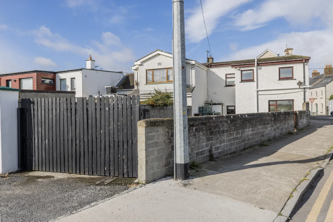 Photo of Maria House, 6 Sandy Banks, South Strand, Skerries, Co Dublin, K34 TW70