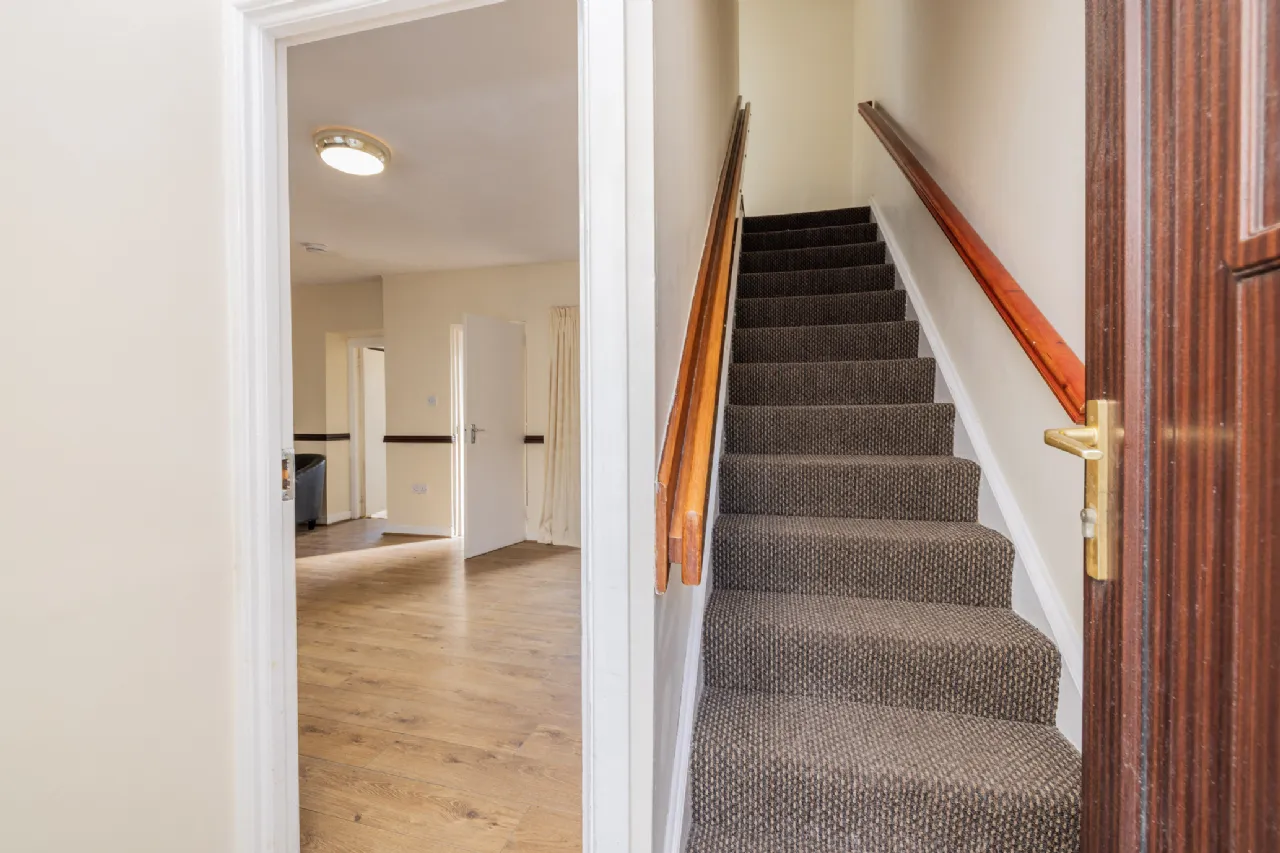 Photo of Maria House, 6 Sandy Banks, South Strand, Skerries, Co Dublin, K34 TW70