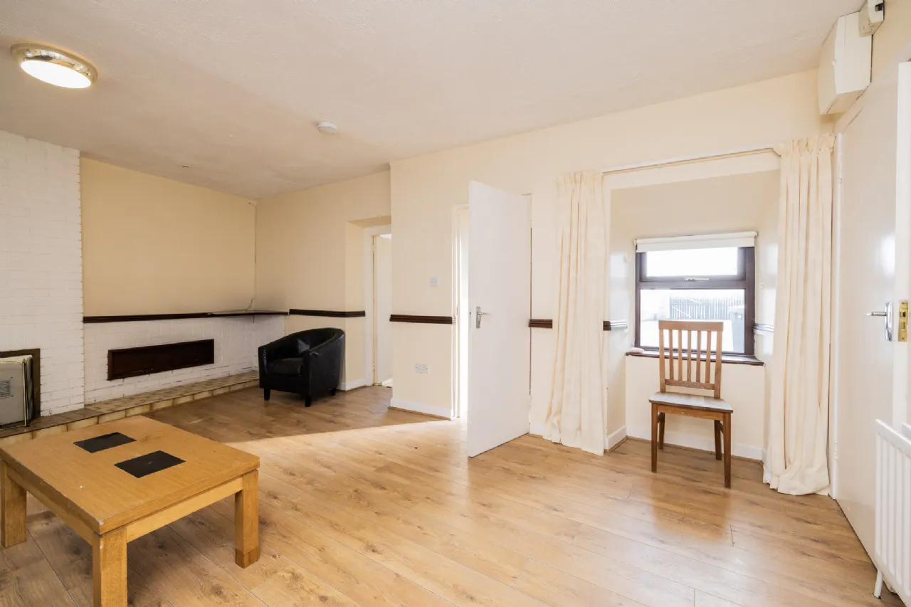 Photo of Maria House, 6 Sandy Banks, South Strand, Skerries, Co Dublin, K34 TW70