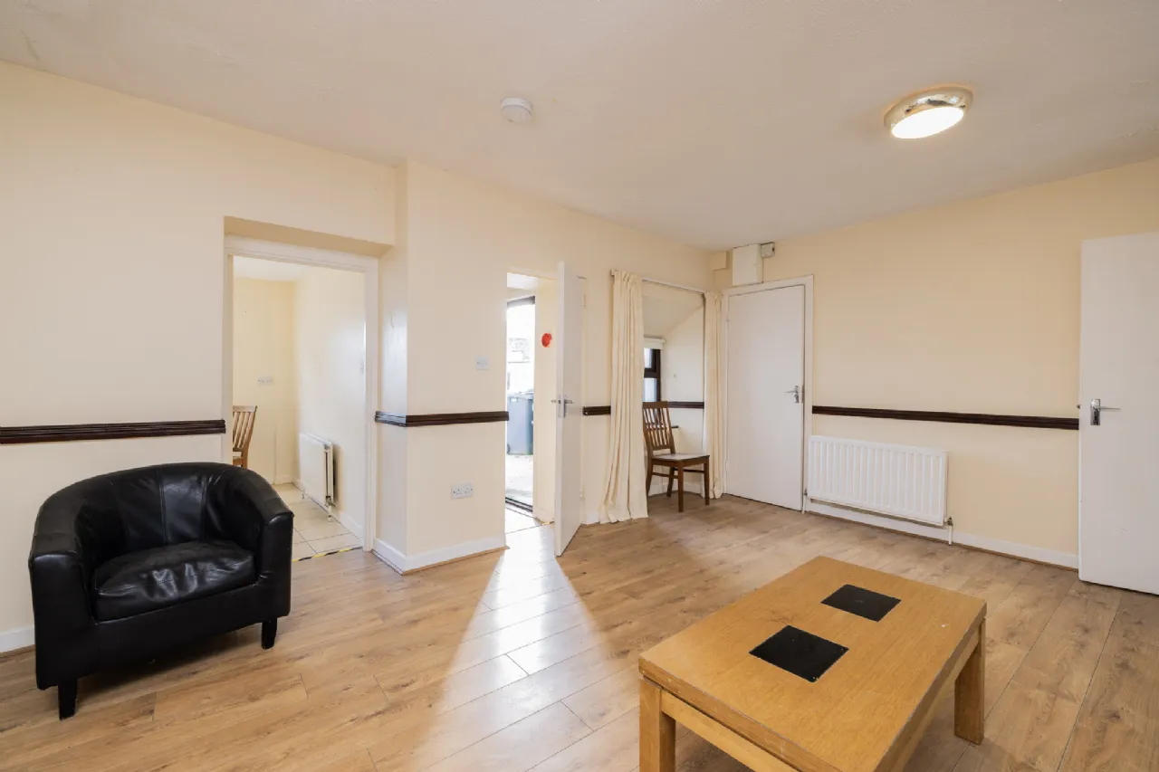 Photo of Maria House, 6 Sandy Banks, South Strand, Skerries, Co Dublin, K34 TW70