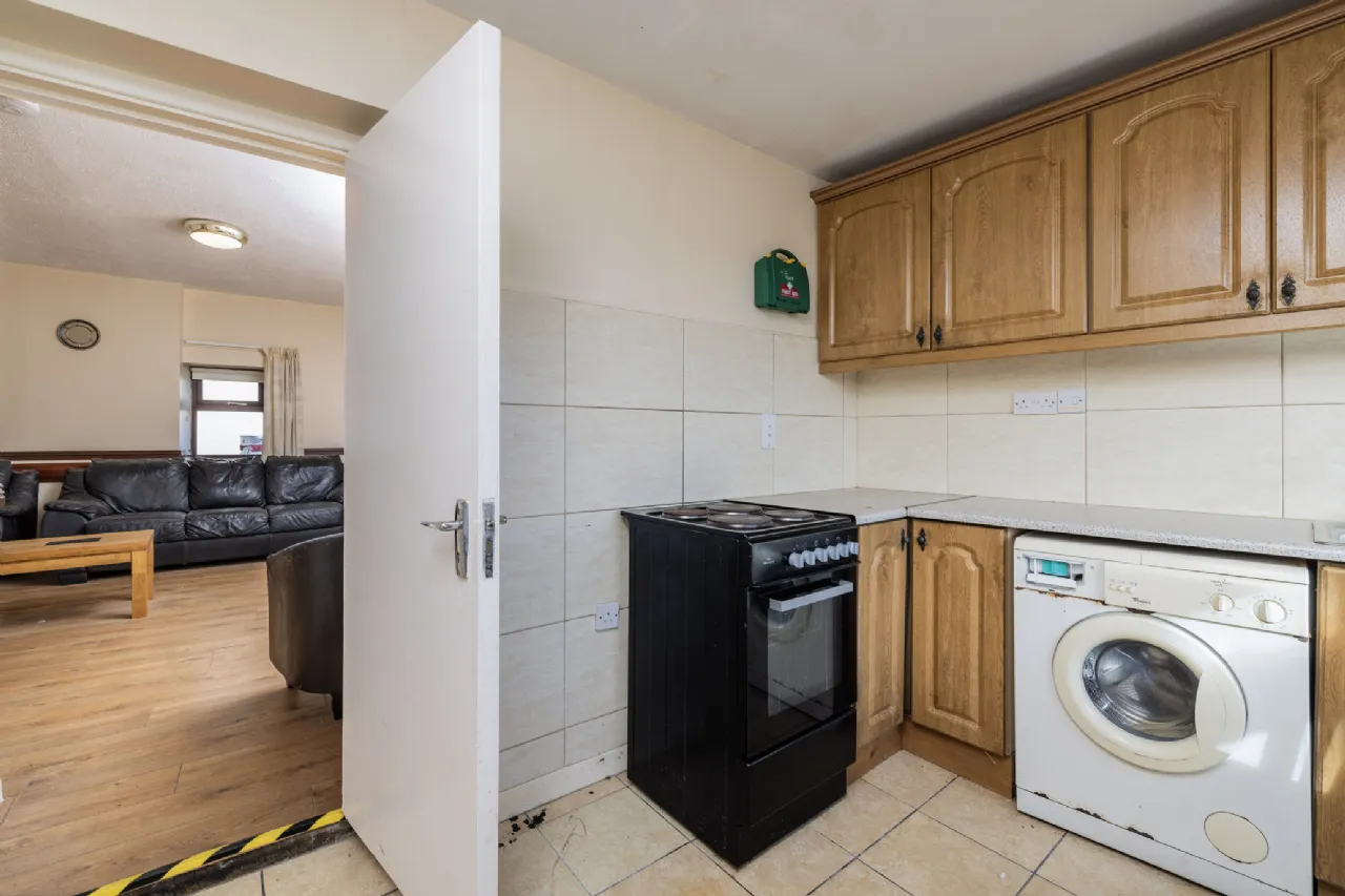 Photo of Maria House, 6 Sandy Banks, South Strand, Skerries, Co Dublin, K34 TW70