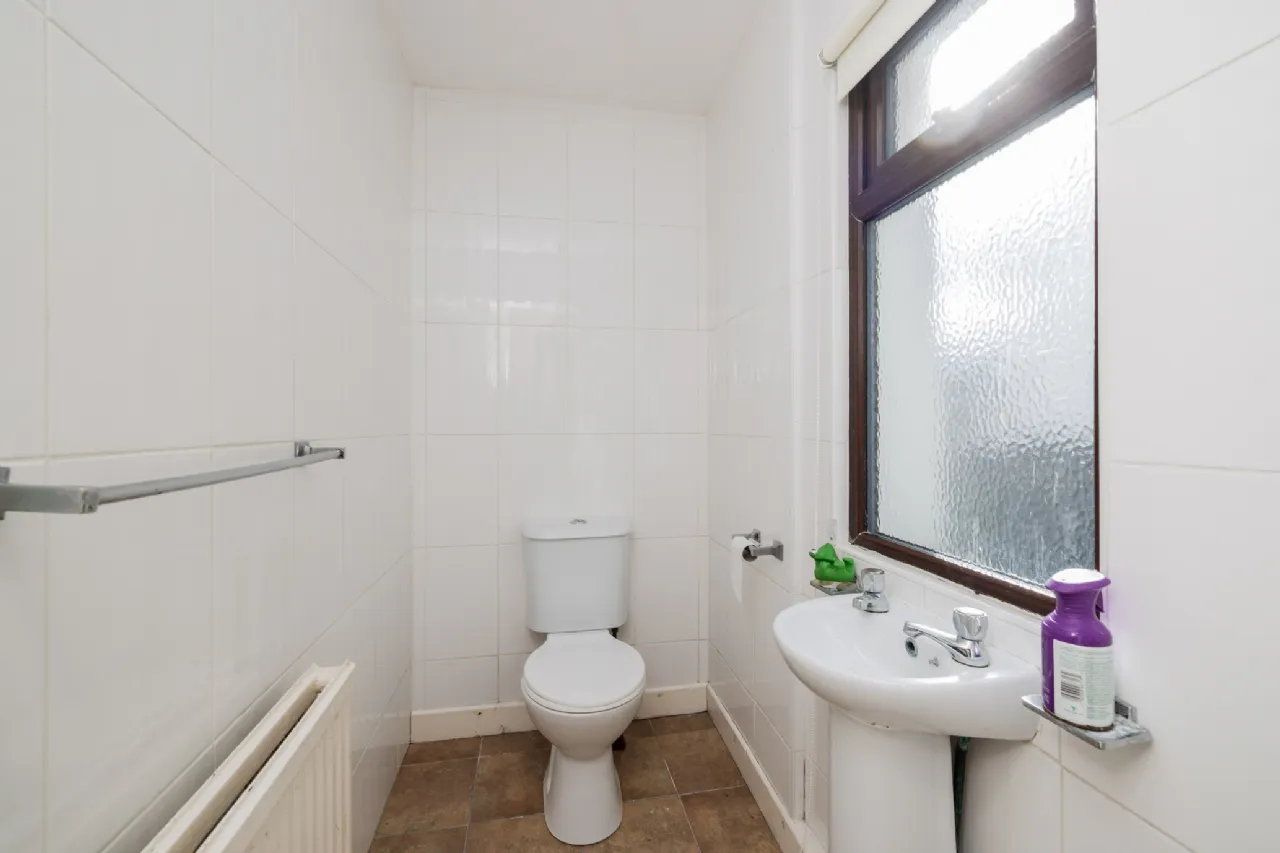 Photo of Maria House, 6 Sandy Banks, South Strand, Skerries, Co Dublin, K34 TW70