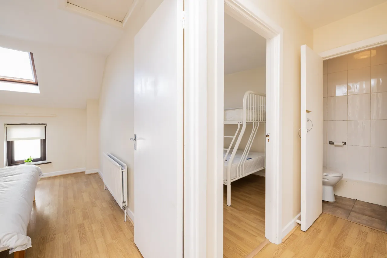 Photo of Maria House, 6 Sandy Banks, South Strand, Skerries, Co Dublin, K34 TW70