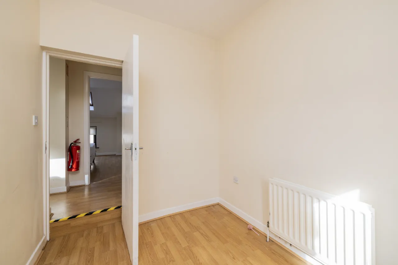 Photo of Maria House, 6 Sandy Banks, South Strand, Skerries, Co Dublin, K34 TW70