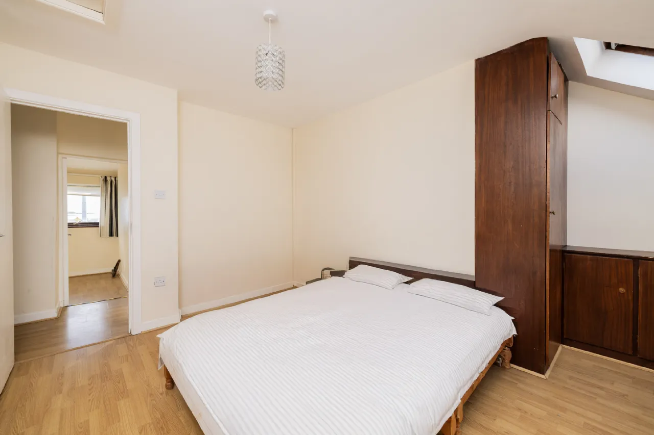 Photo of Maria House, 6 Sandy Banks, South Strand, Skerries, Co Dublin, K34 TW70