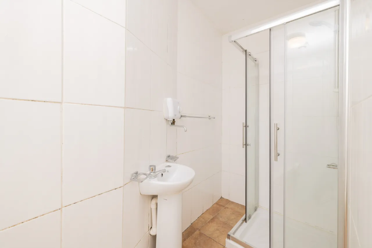 Photo of Maria House, 6 Sandy Banks, South Strand, Skerries, Co Dublin, K34 TW70