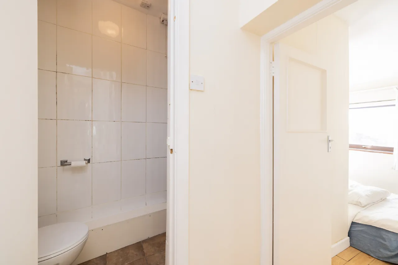 Photo of Maria House, 6 Sandy Banks, South Strand, Skerries, Co Dublin, K34 TW70