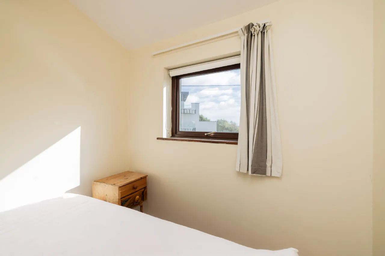 Photo of Maria House, 6 Sandy Banks, South Strand, Skerries, Co Dublin, K34 TW70