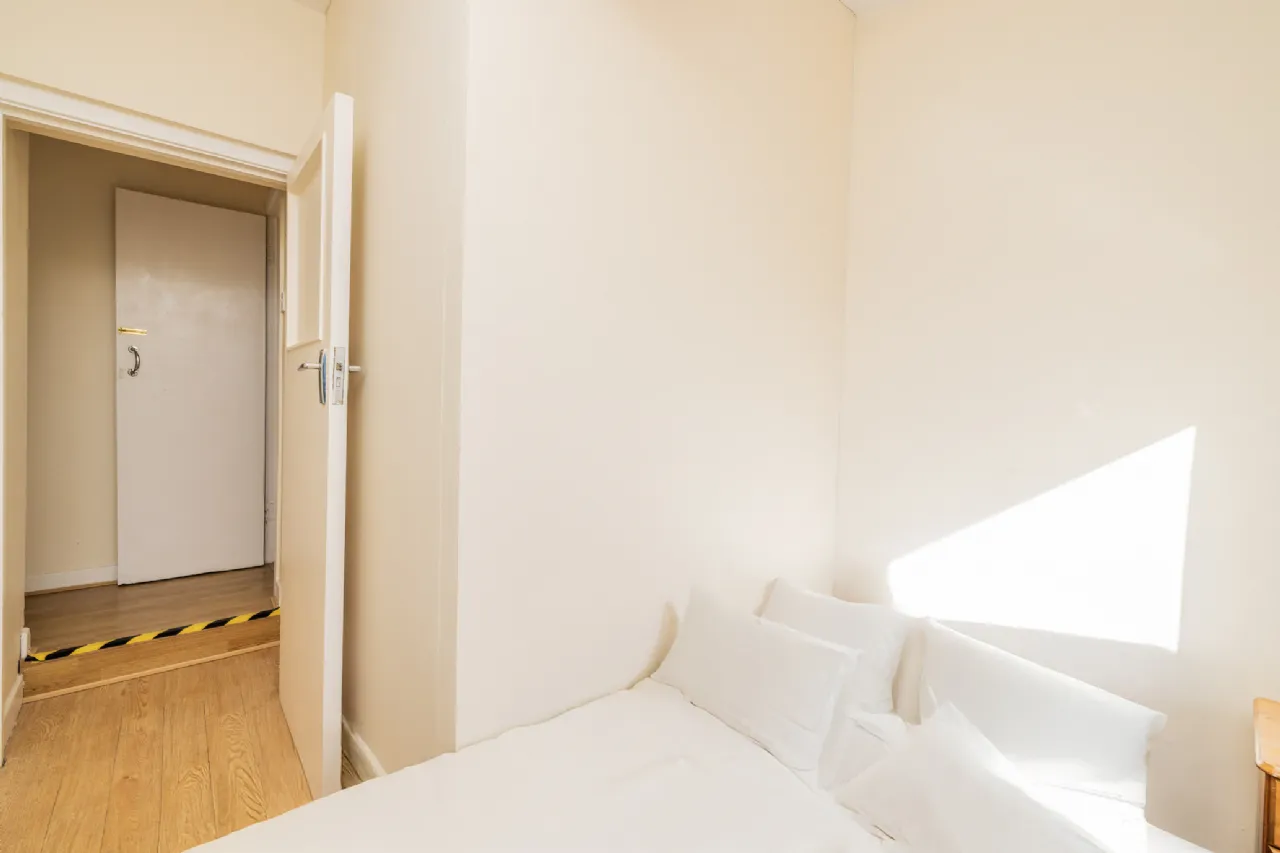 Photo of Maria House, 6 Sandy Banks, South Strand, Skerries, Co Dublin, K34 TW70