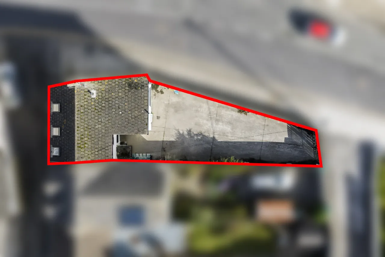 Photo of Maria House, 6 Sandy Banks, South Strand, Skerries, Co Dublin, K34 TW70