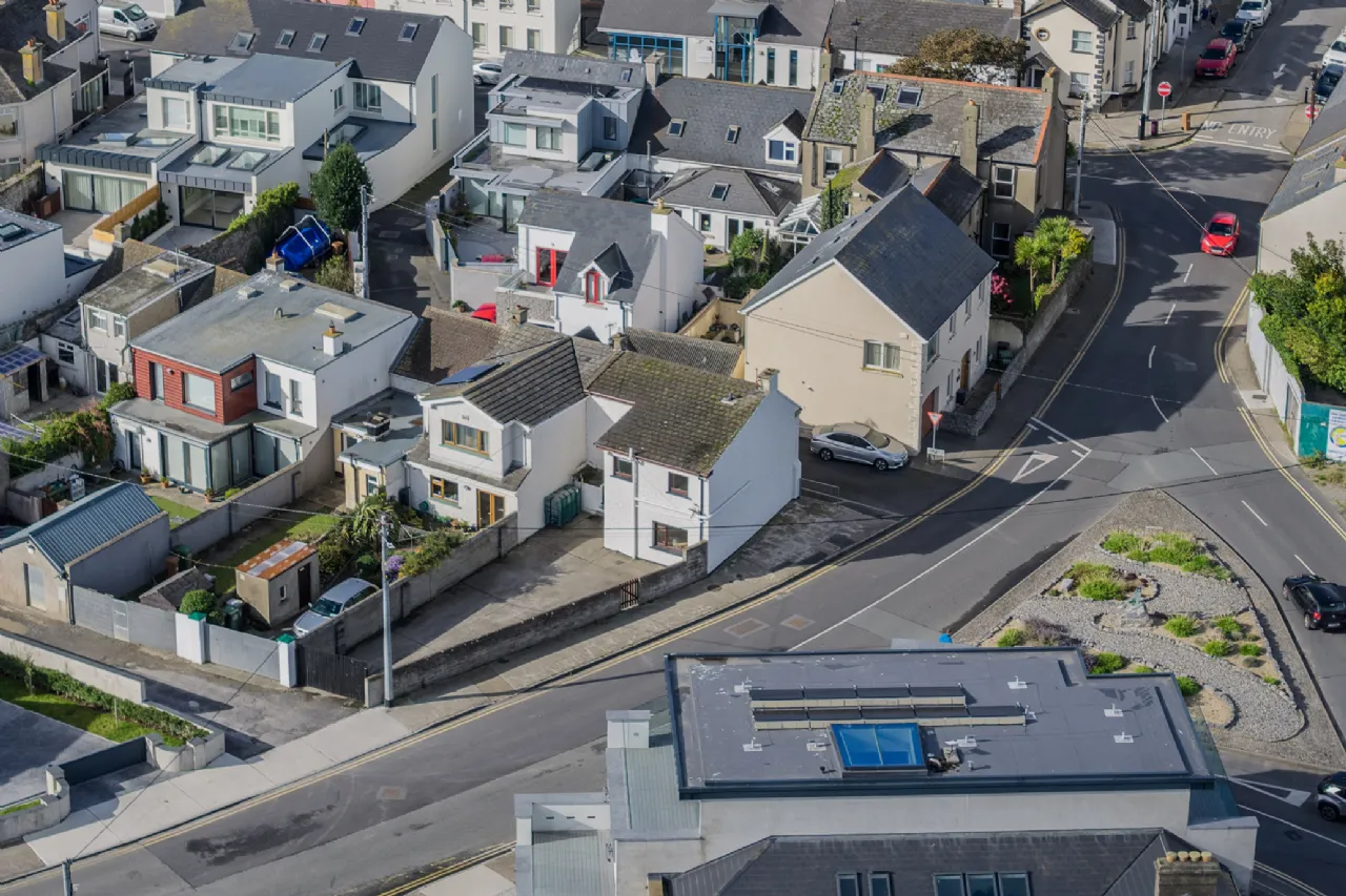 Photo of Maria House, 6 Sandy Banks, South Strand, Skerries, Co Dublin, K34 TW70