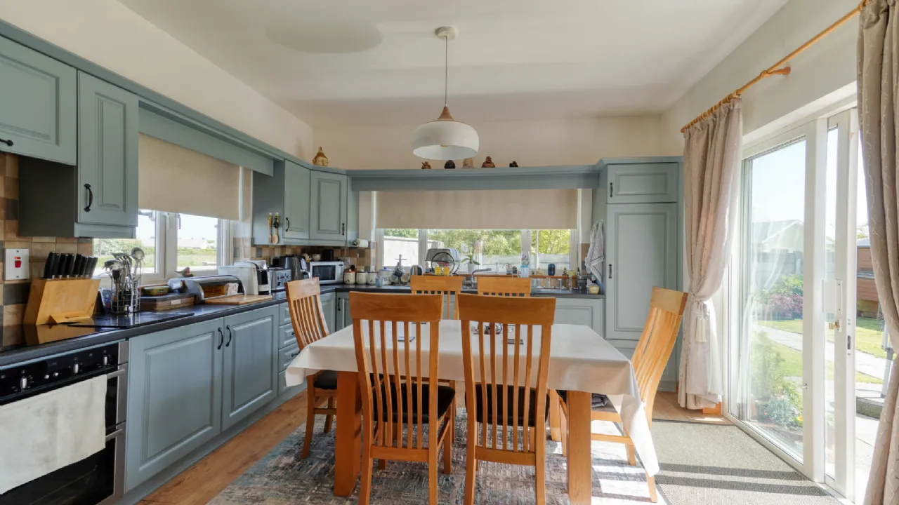 Photo of 50 Manor Grove, Mountmellick, Co. Laois, R32 K7K4