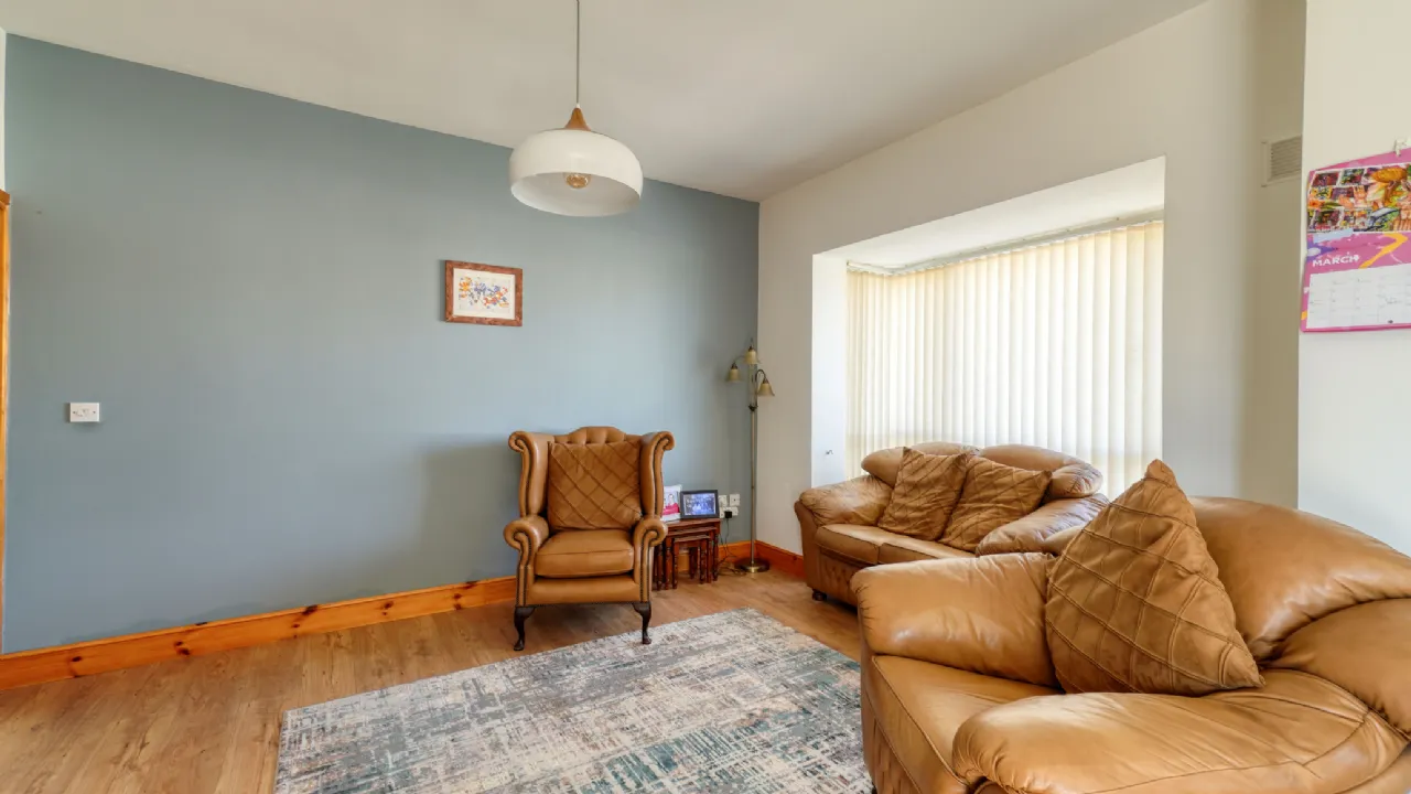 Photo of 50 Manor Grove, Mountmellick, Co. Laois, R32 K7K4