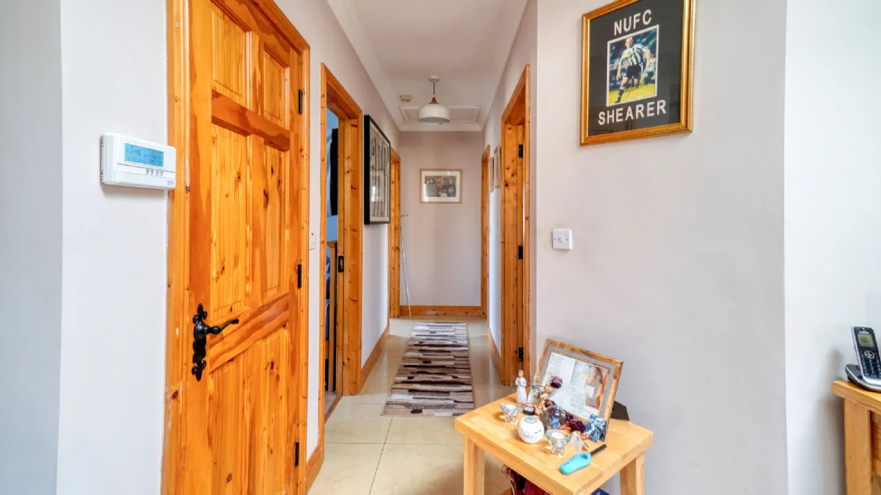 Photo of 50 Manor Grove, Mountmellick, Co. Laois, R32 K7K4