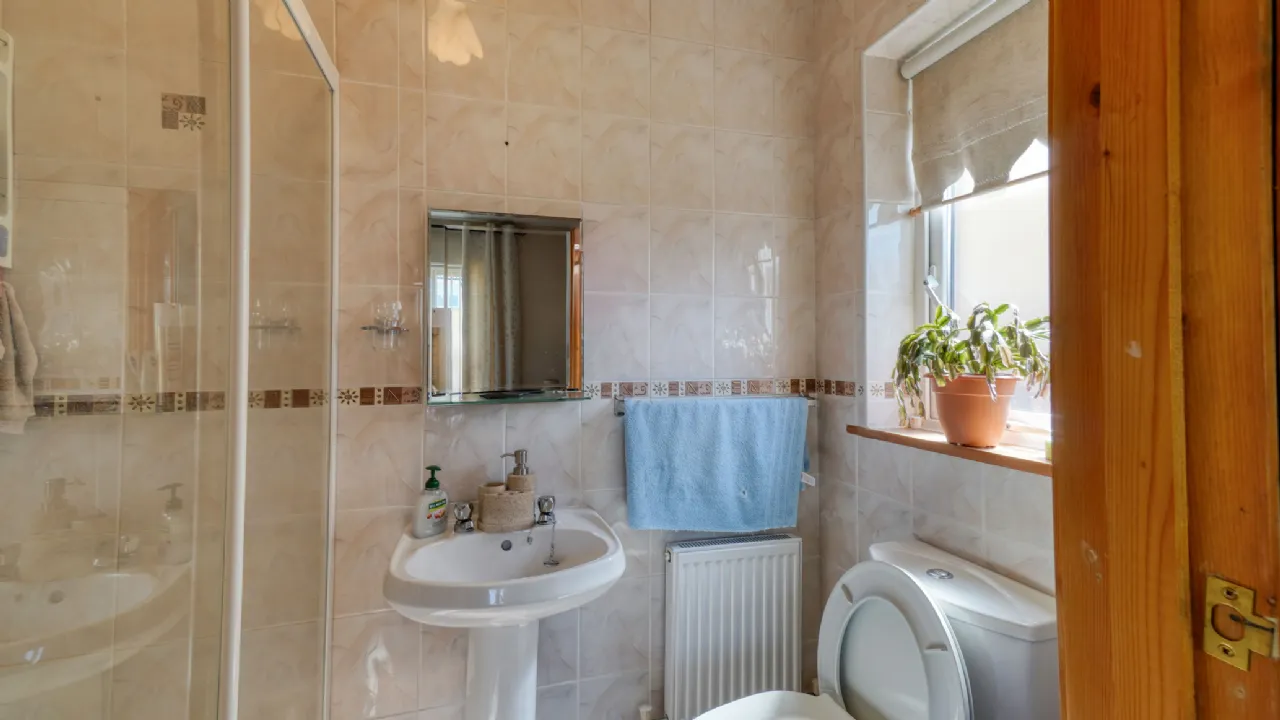 Photo of 50 Manor Grove, Mountmellick, Co. Laois, R32 K7K4