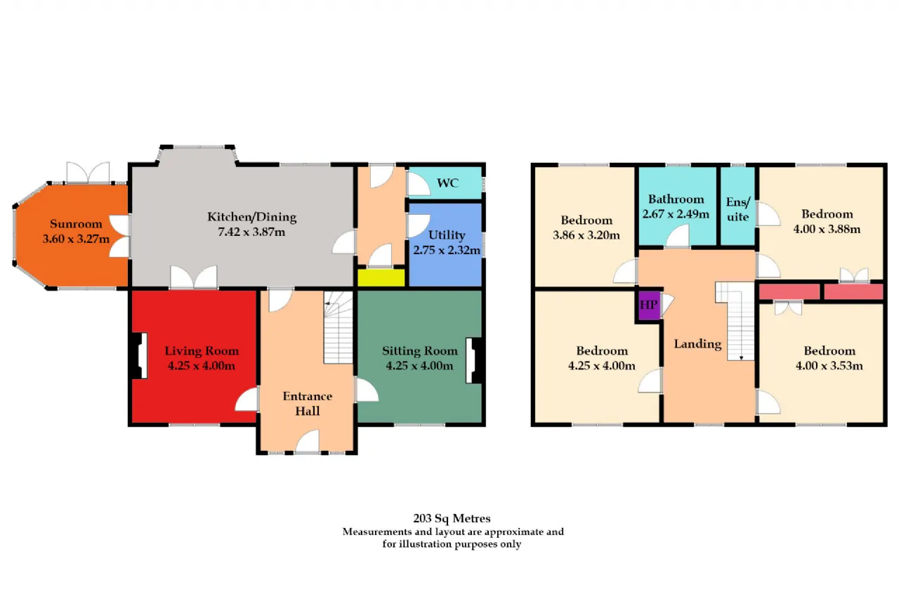 Photo of Lackagh, Annyalla, Co. Monaghan, A75 HE93