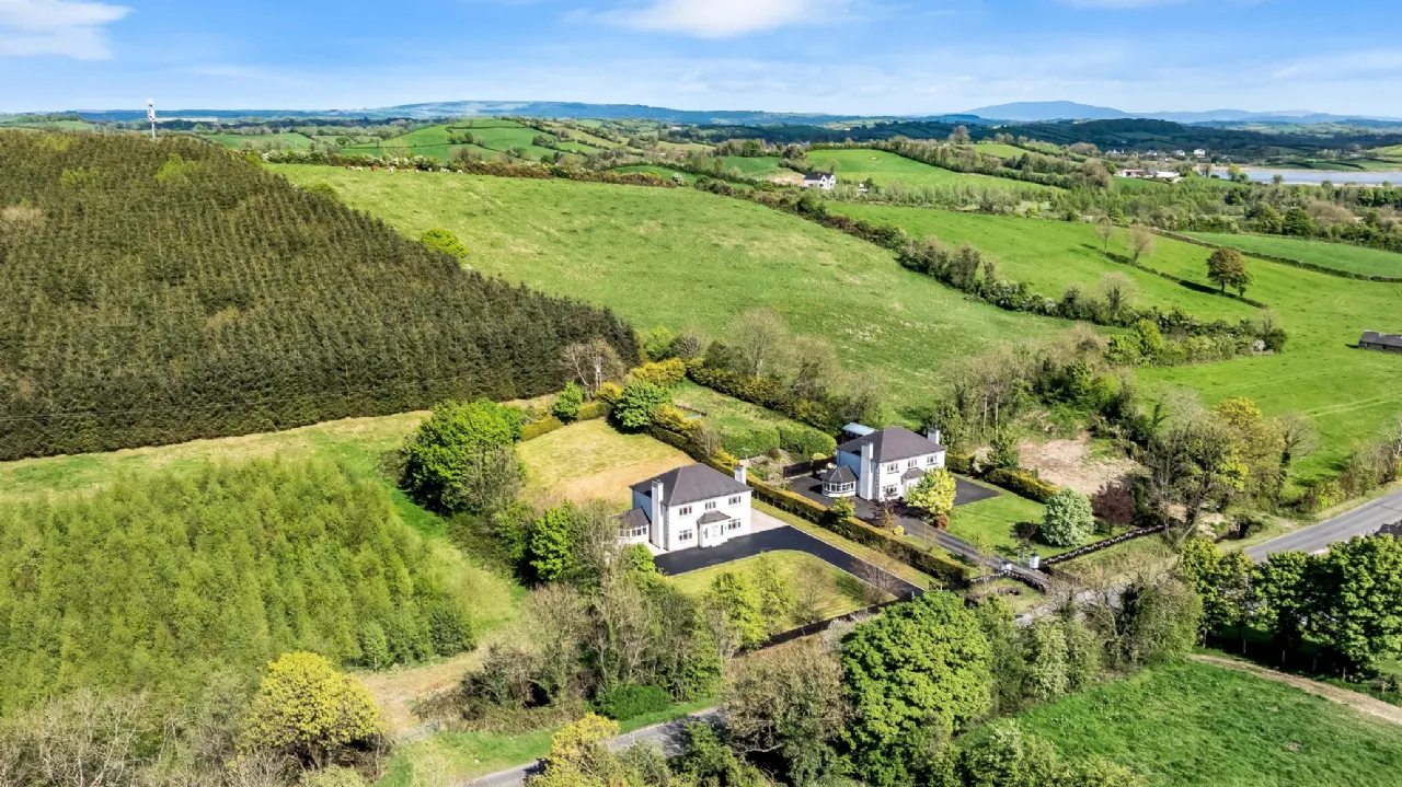 Photo of Lackagh, Annyalla, Co. Monaghan, A75 HE93