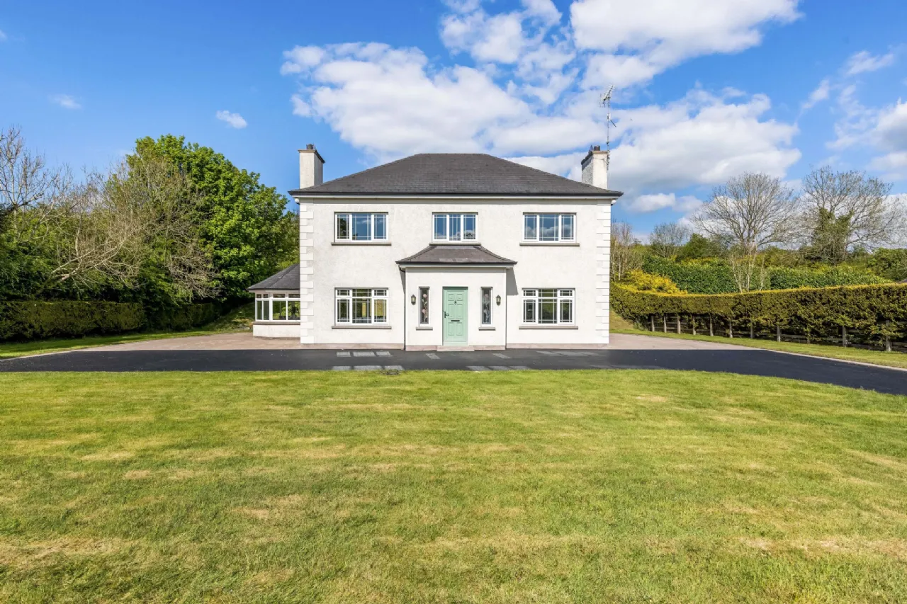 Photo of Lackagh, Annyalla, Co. Monaghan, A75 HE93