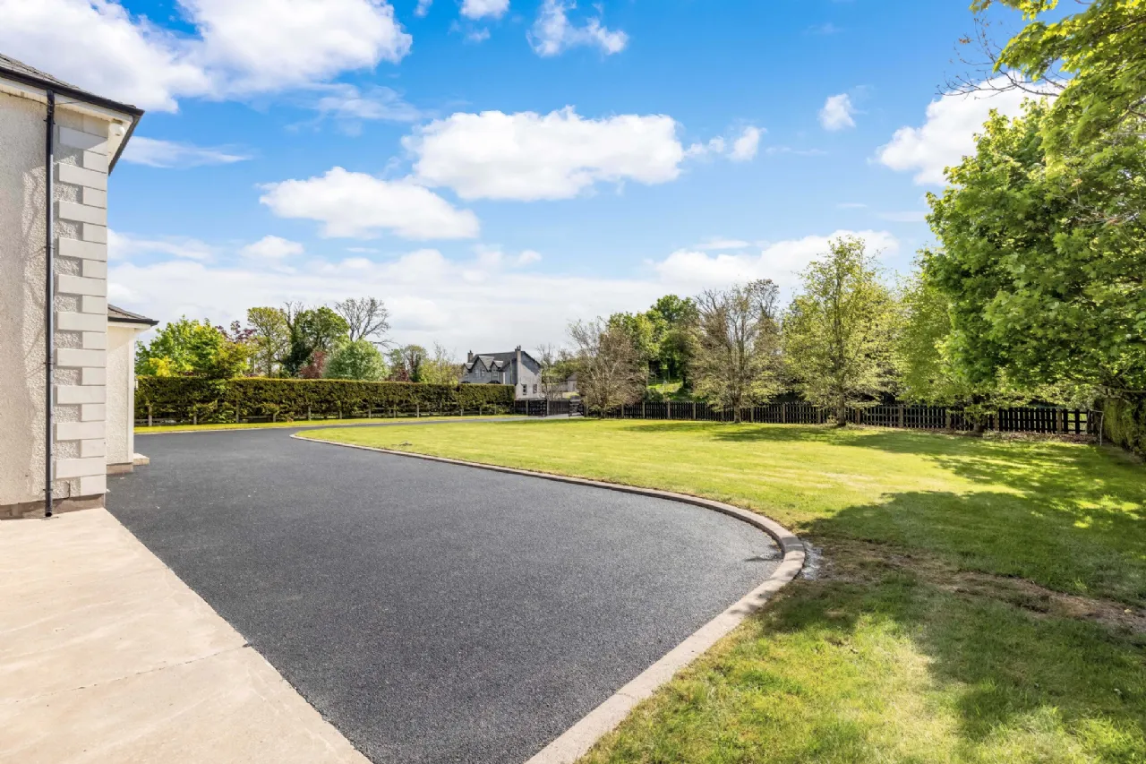 Photo of Lackagh, Annyalla, Co. Monaghan, A75 HE93