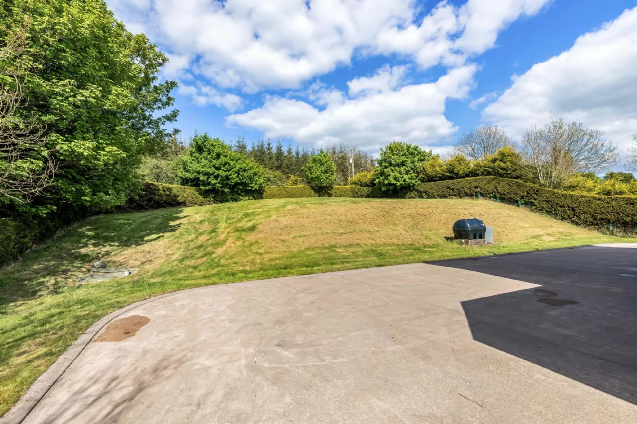 Photo of Lackagh, Annyalla, Co. Monaghan, A75 HE93