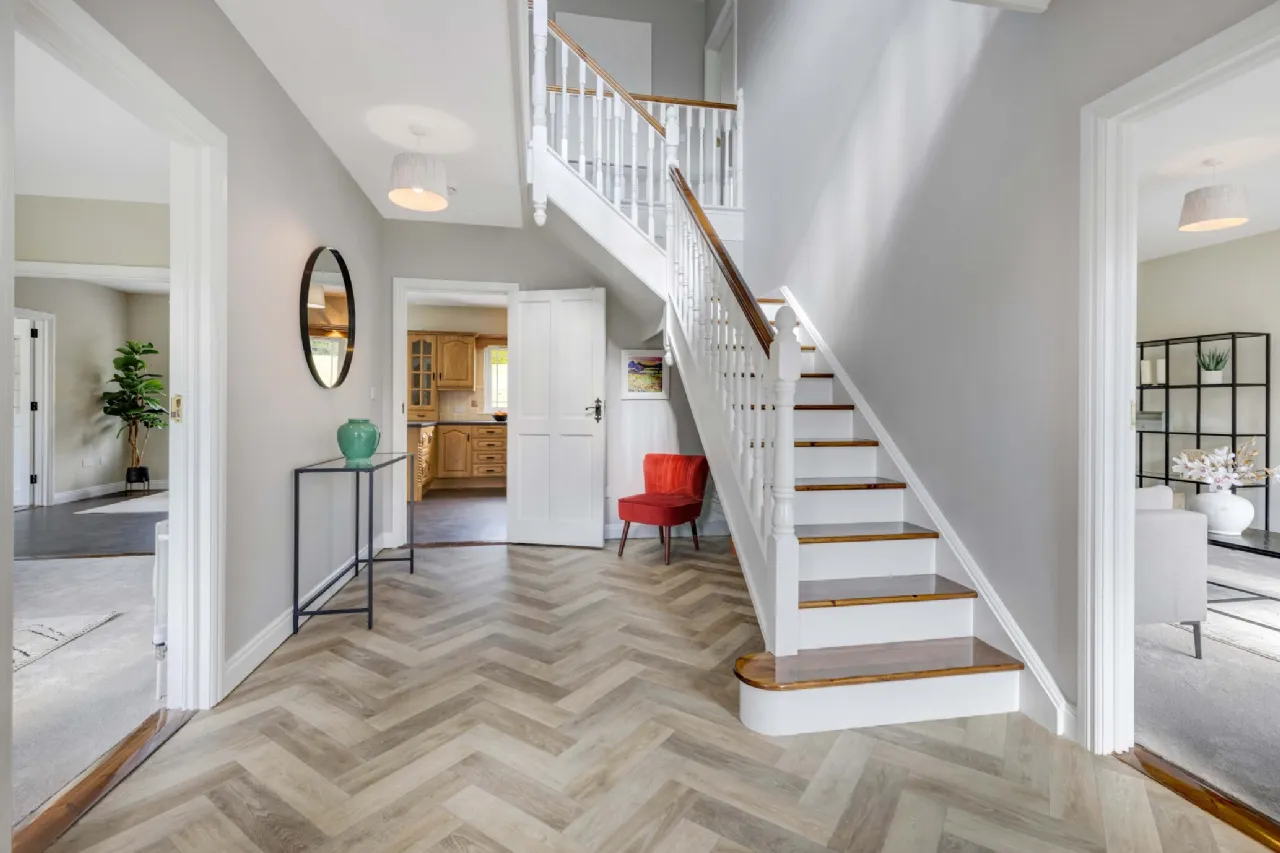 Photo of Lackagh, Annyalla, Co. Monaghan, A75 HE93