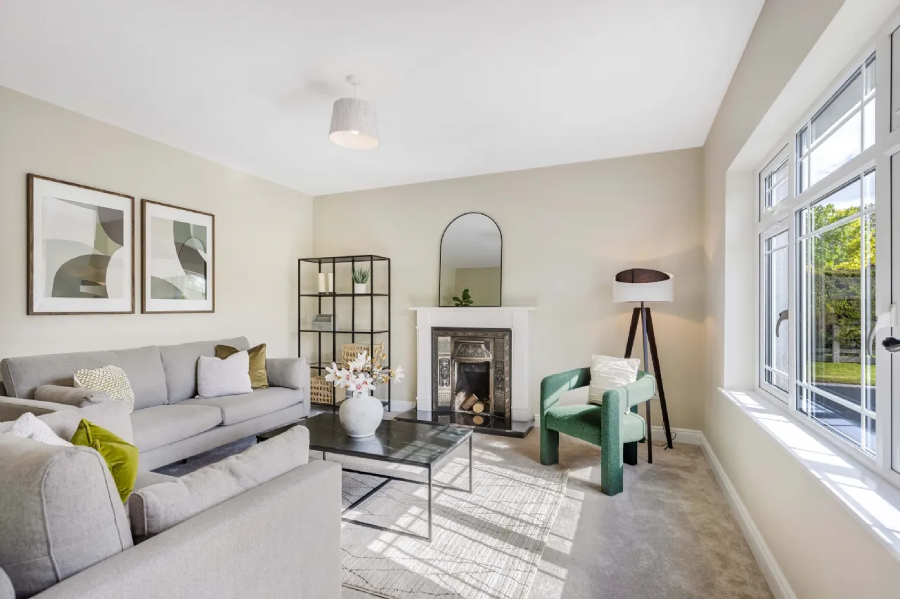 Photo of Lackagh, Annyalla, Co. Monaghan, A75 HE93